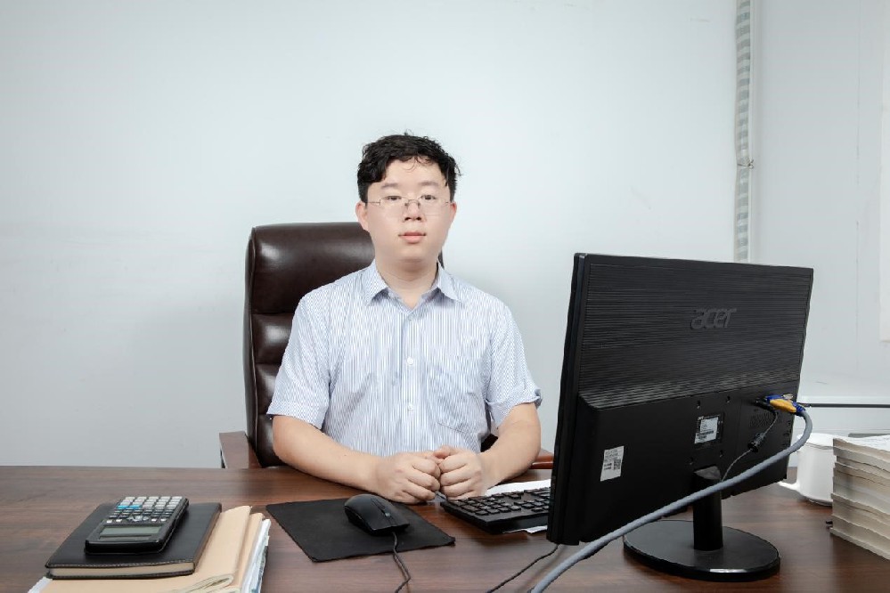 張錦濤